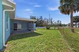 7608 Yachtsman Drive - Photo 27