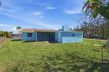 7608 Yachtsman Drive - Photo 28