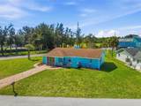 7608 Yachtsman Drive - Photo 29