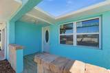 7608 Yachtsman Drive - Photo 3