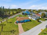 7608 Yachtsman Drive - Photo 30
