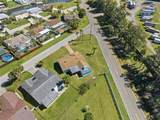 7608 Yachtsman Drive - Photo 31