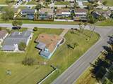 7608 Yachtsman Drive - Photo 32