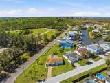 7608 Yachtsman Drive - Photo 33