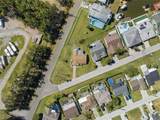 7608 Yachtsman Drive - Photo 34