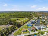 7608 Yachtsman Drive - Photo 35