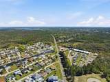 7608 Yachtsman Drive - Photo 36