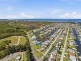 7608 Yachtsman Drive - Photo 37