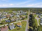 7608 Yachtsman Drive - Photo 38