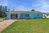 7608 Yachtsman Drive - Photo 40