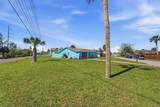 7608 Yachtsman Drive - Photo 41