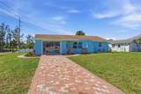 7608 Yachtsman Drive - Photo 42
