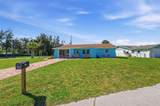 7608 Yachtsman Drive - Photo 43
