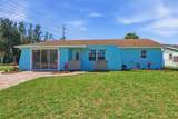 7608 Yachtsman Drive - Photo 44