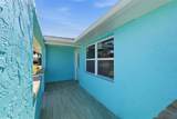 7608 Yachtsman Drive - Photo 45