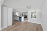 7608 Yachtsman Drive - Photo 46