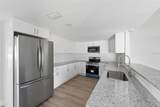 7608 Yachtsman Drive - Photo 47