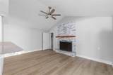 7608 Yachtsman Drive - Photo 48