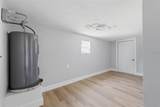 7608 Yachtsman Drive - Photo 49