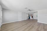 7608 Yachtsman Drive - Photo 5