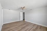 7608 Yachtsman Drive - Photo 50