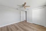 7608 Yachtsman Drive - Photo 51