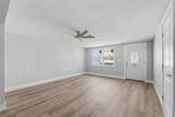 7608 Yachtsman Drive - Photo 6
