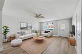 7608 Yachtsman Drive - Photo 7