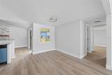 7608 Yachtsman Drive - Photo 8