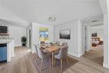 7608 Yachtsman Drive - Photo 9
