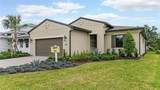 1281 Twin Farms Court - Photo 1