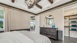 1281 Twin Farms Court - Photo 11