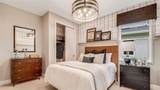 1281 Twin Farms Court - Photo 12