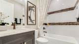 1281 Twin Farms Court - Photo 15
