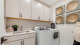 1281 Twin Farms Court - Photo 17