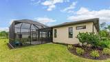 1281 Twin Farms Court - Photo 19