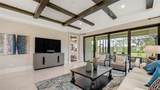 1281 Twin Farms Court - Photo 3
