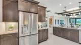 1281 Twin Farms Court - Photo 6