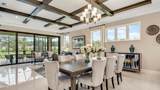 1281 Twin Farms Court - Photo 8