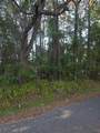 0 Bethune Street - Photo 1