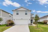 4943 Royal Point Avenue - Photo 1