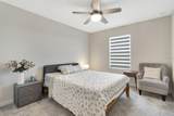 4943 Royal Point Avenue - Photo 10