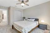 4943 Royal Point Avenue - Photo 11