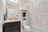 4943 Royal Point Avenue - Photo 12