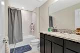 4943 Royal Point Avenue - Photo 13