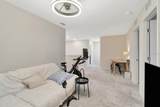 4943 Royal Point Avenue - Photo 14