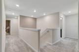 4943 Royal Point Avenue - Photo 15