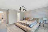 4943 Royal Point Avenue - Photo 17
