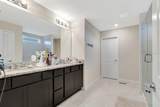4943 Royal Point Avenue - Photo 18