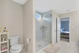 4943 Royal Point Avenue - Photo 19